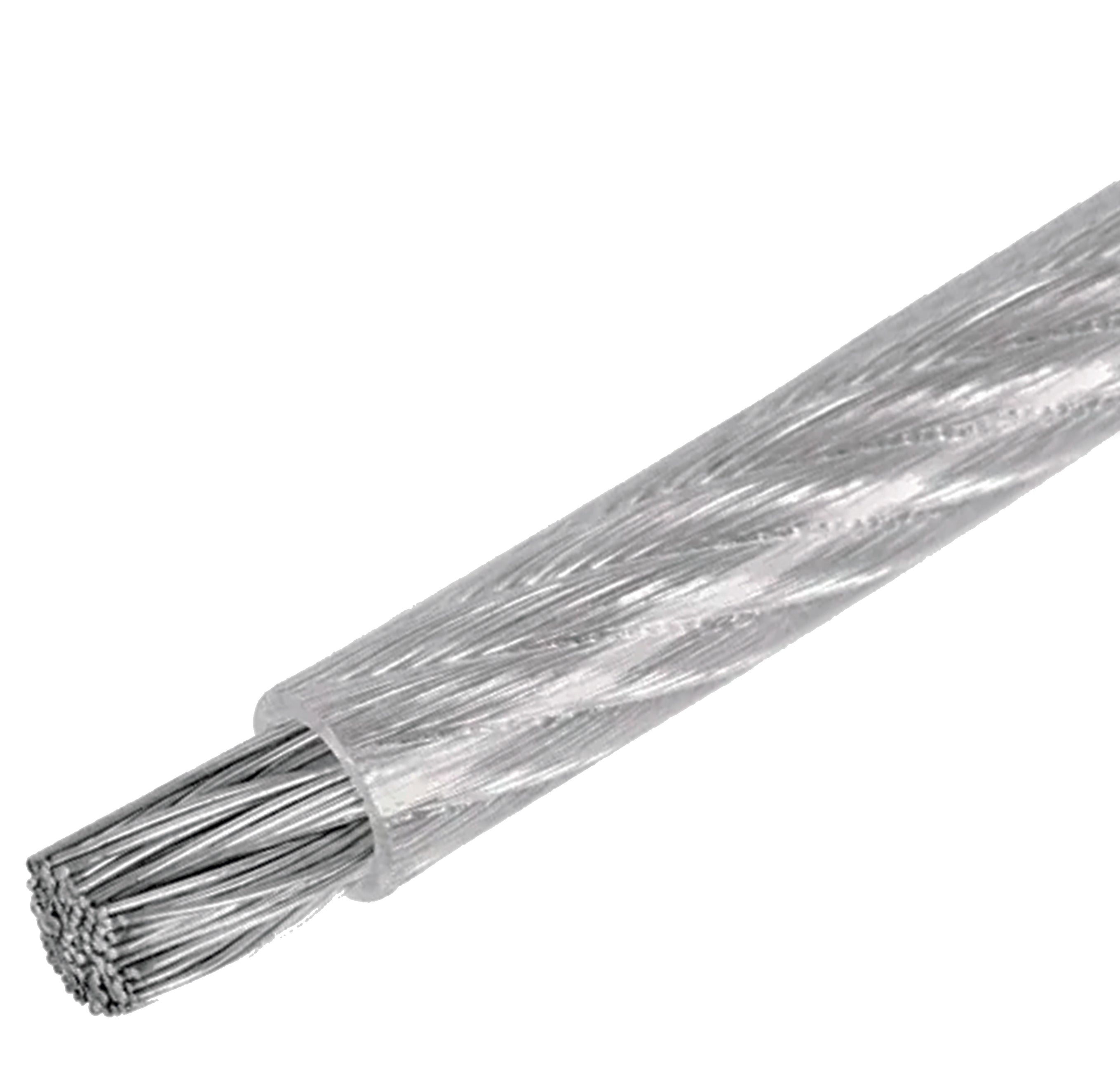 Plomo Para Balancear Adhesivo 60grs X 50 Para Gomeria