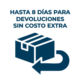 Imagen del carrusel