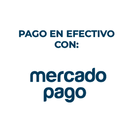 Imagen del carrusel