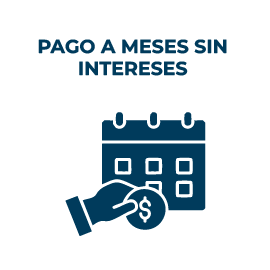 Imagen del carrusel