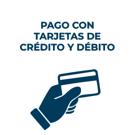 Imagen del carrusel