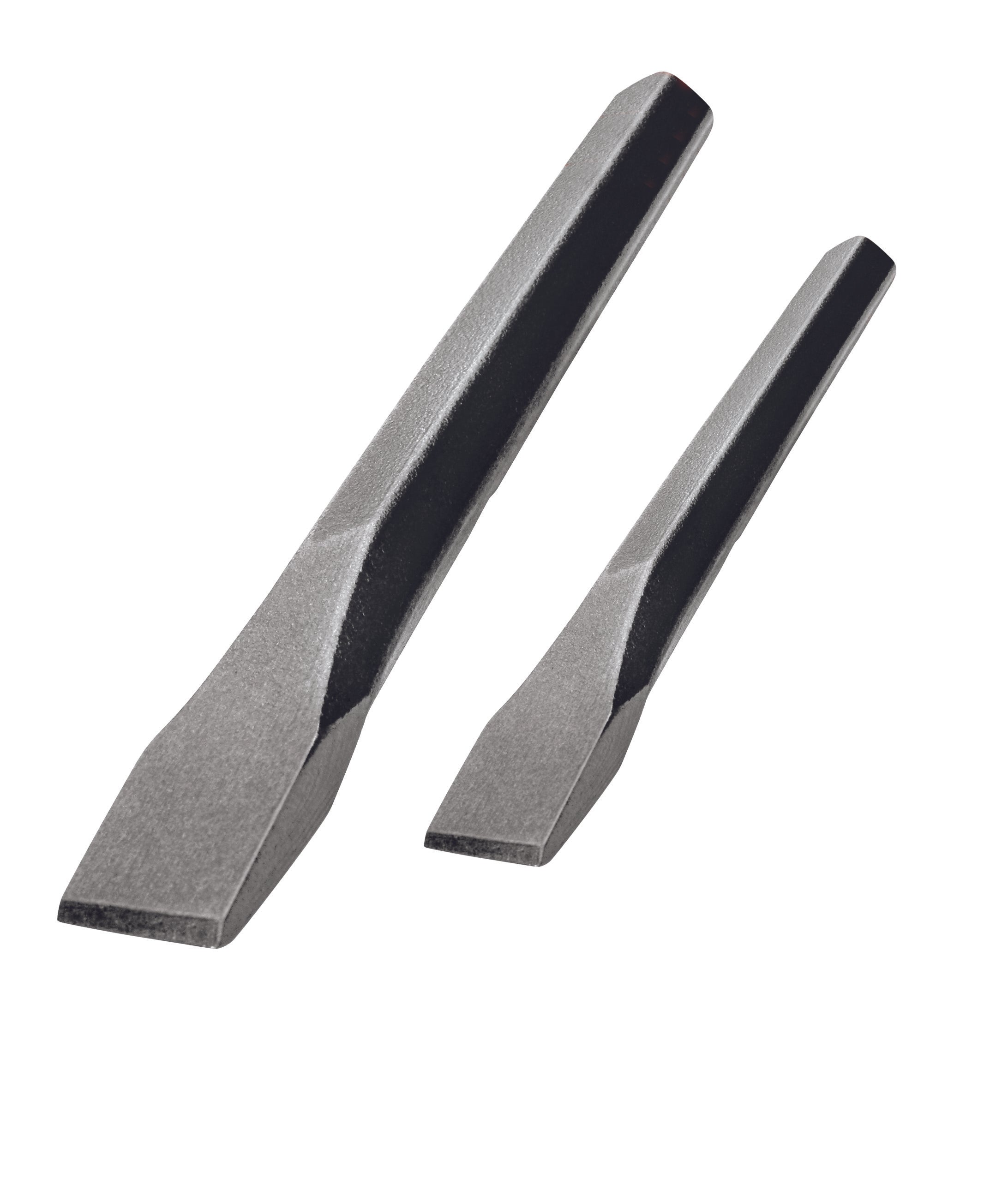 Cincel Corte Fr o AKSI Herramientas cincel-corte-fr-o-aksi-herramientas