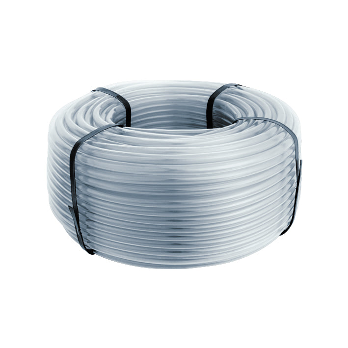 102909 AKSI - Manguera de nivel de 5/16