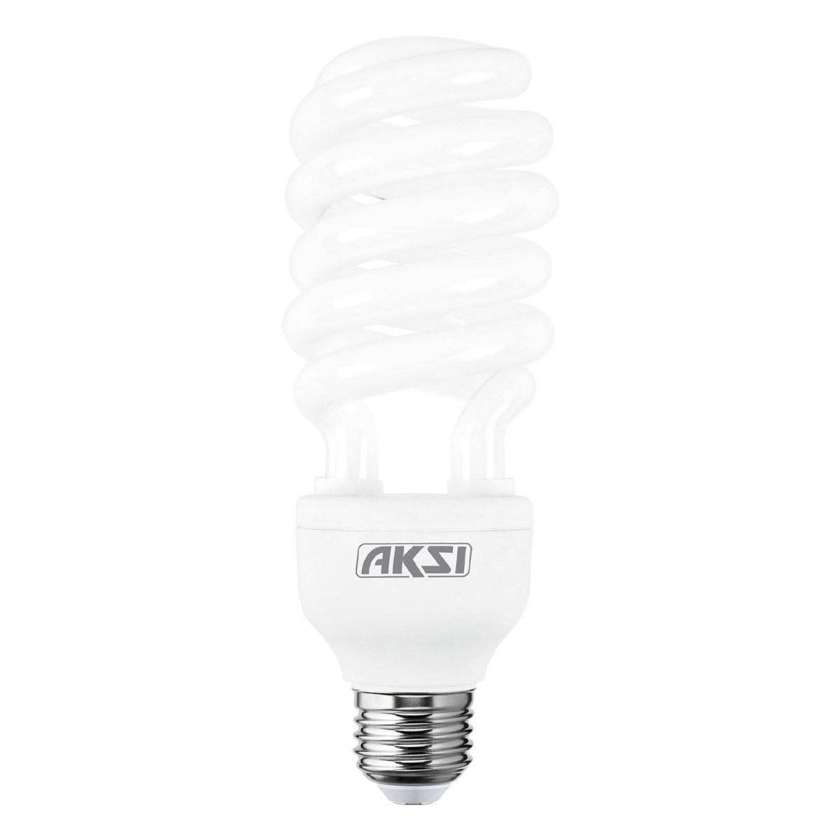 110466 AKSI - Foco SP 30W 6000 hrs frio caja