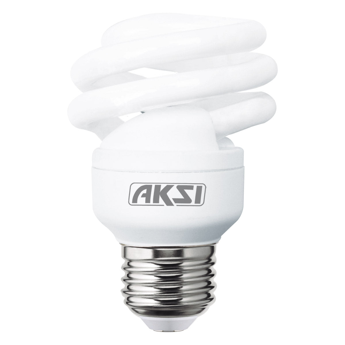110639 AKSI - Foco mini SP 13W 10,000 hrs frio caja