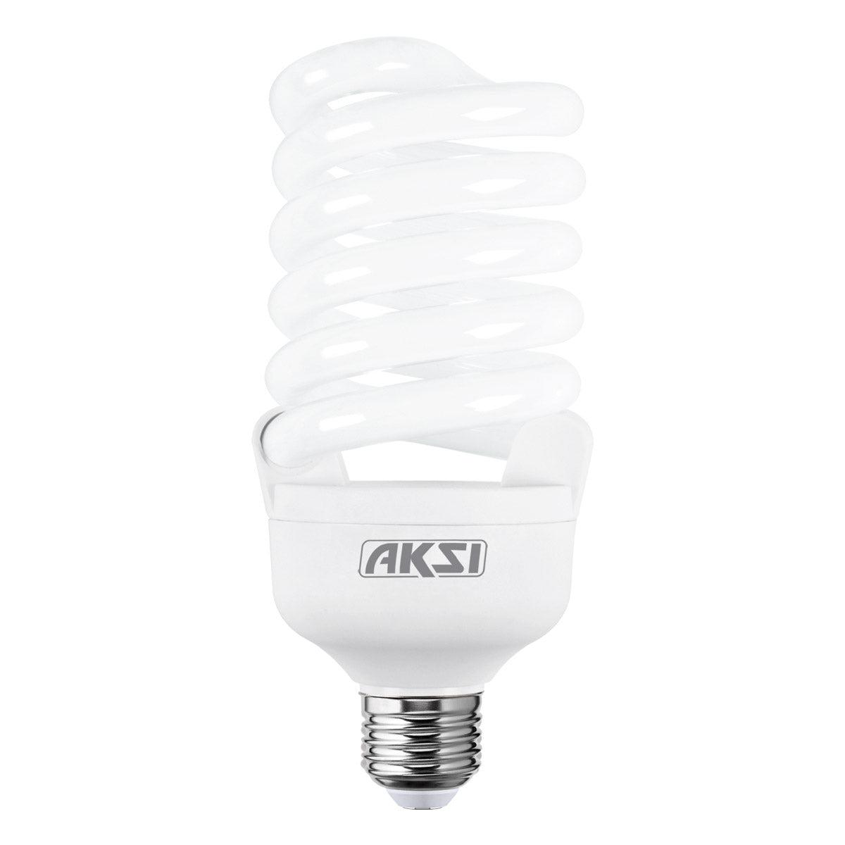 110687 AKSI - Foco SP 45W 10,000 hrs 127v frio caja