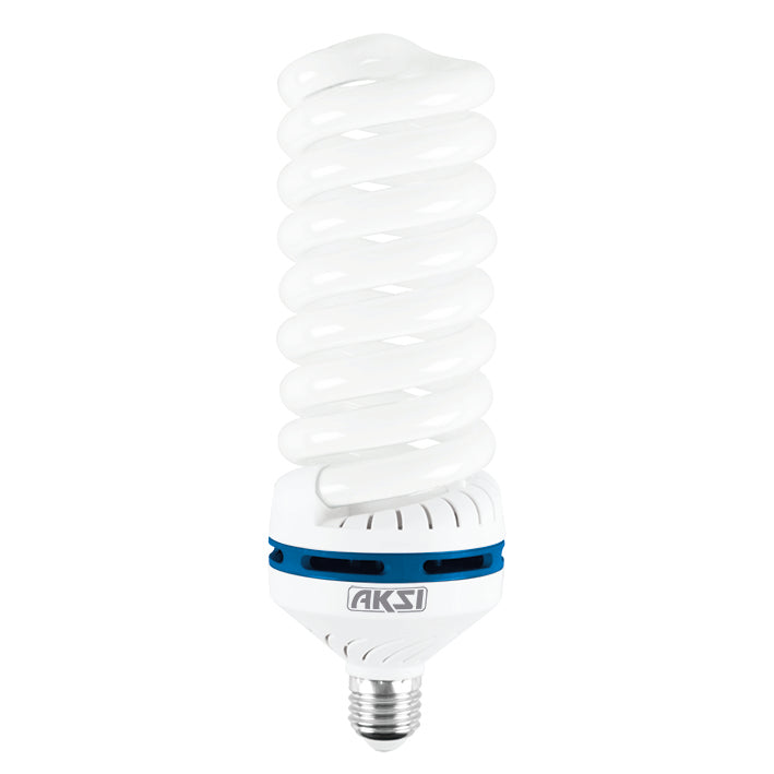 110694 AKSI - Foco SP 85W 10,000 hrs 220v frio caja