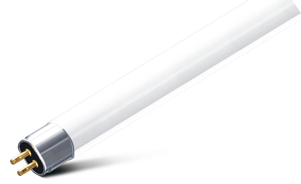 Lámpara Tubular LED T5 de 120 cm