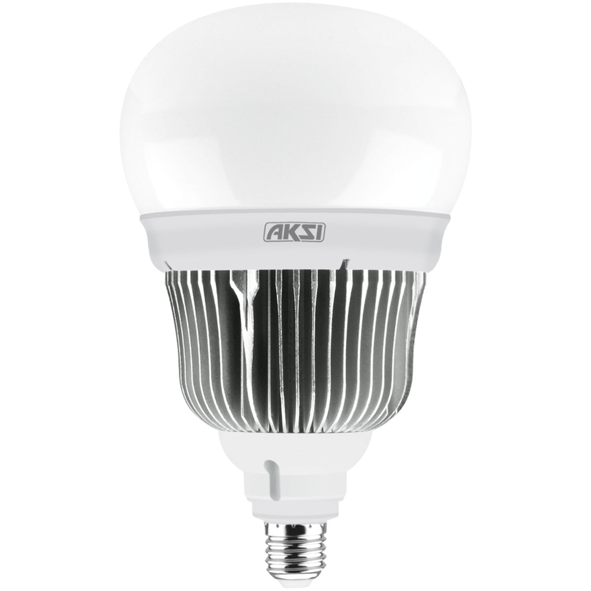 116403 AKSI - Foco led alta potencia 55W IP65 luz blanca E27
