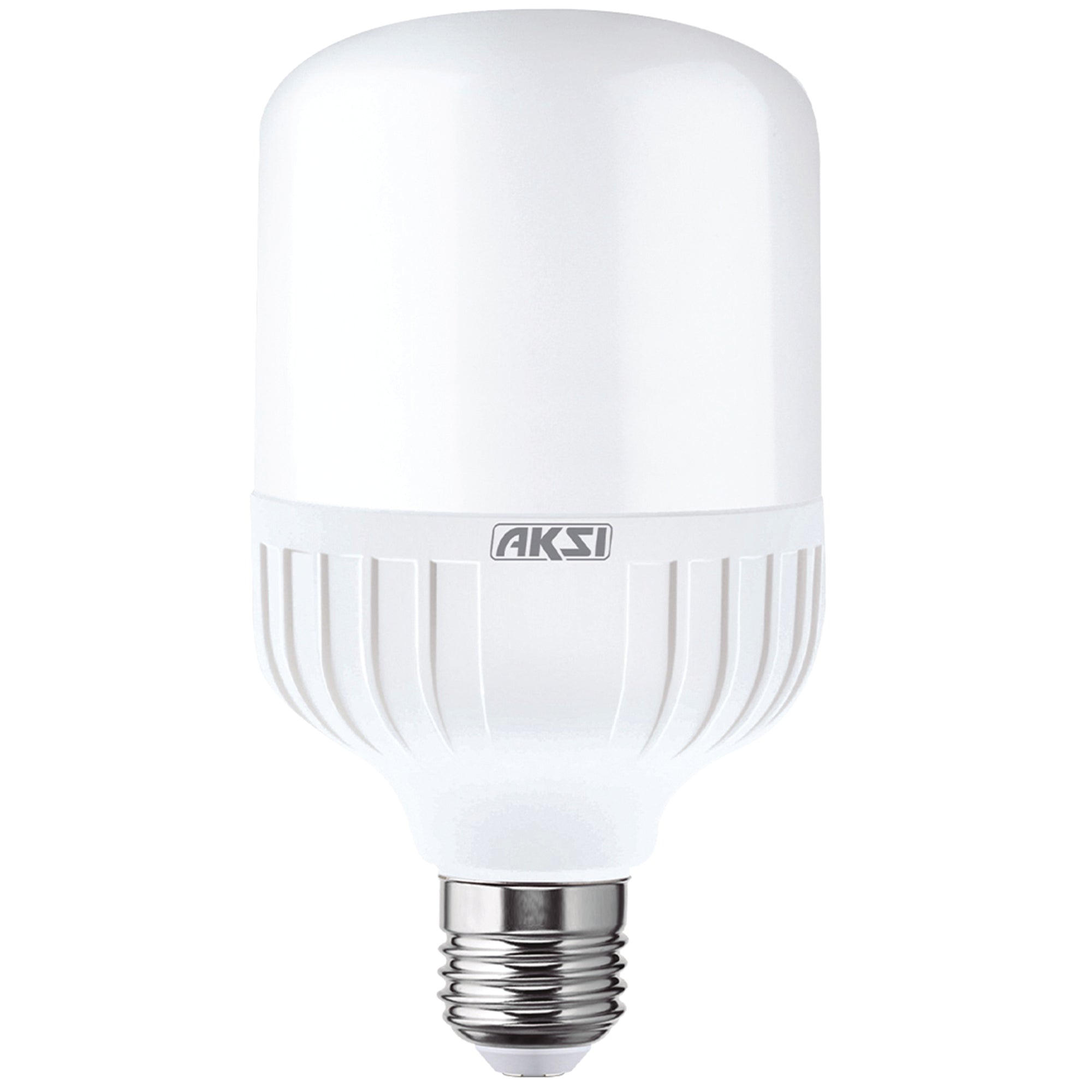 116421 AKSI - Foco led alta potencia 20W tipo T luz blanca E27