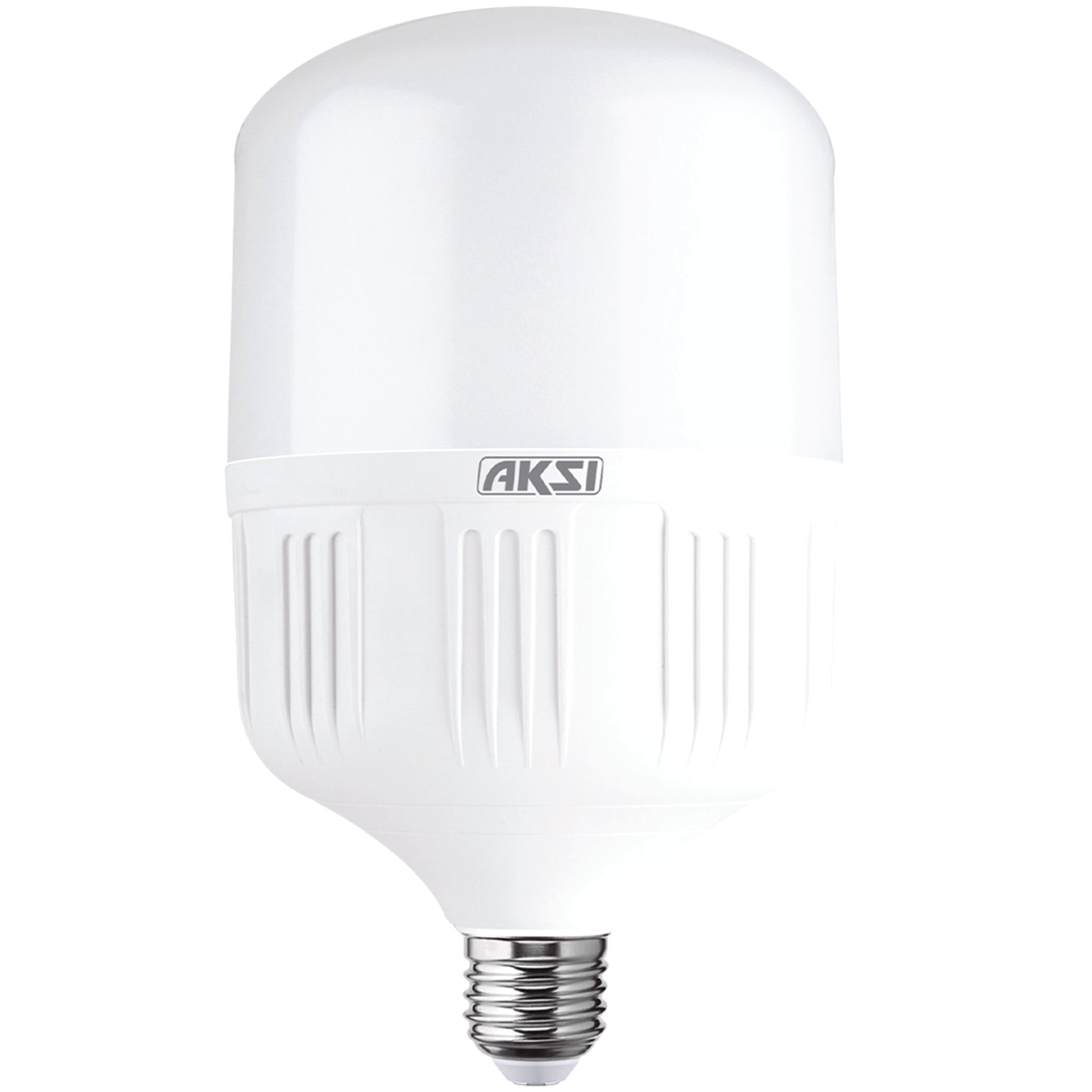 116427 AKSI - Foco led alta potencia 30W tipo T con sensor de Luz y Movimiento