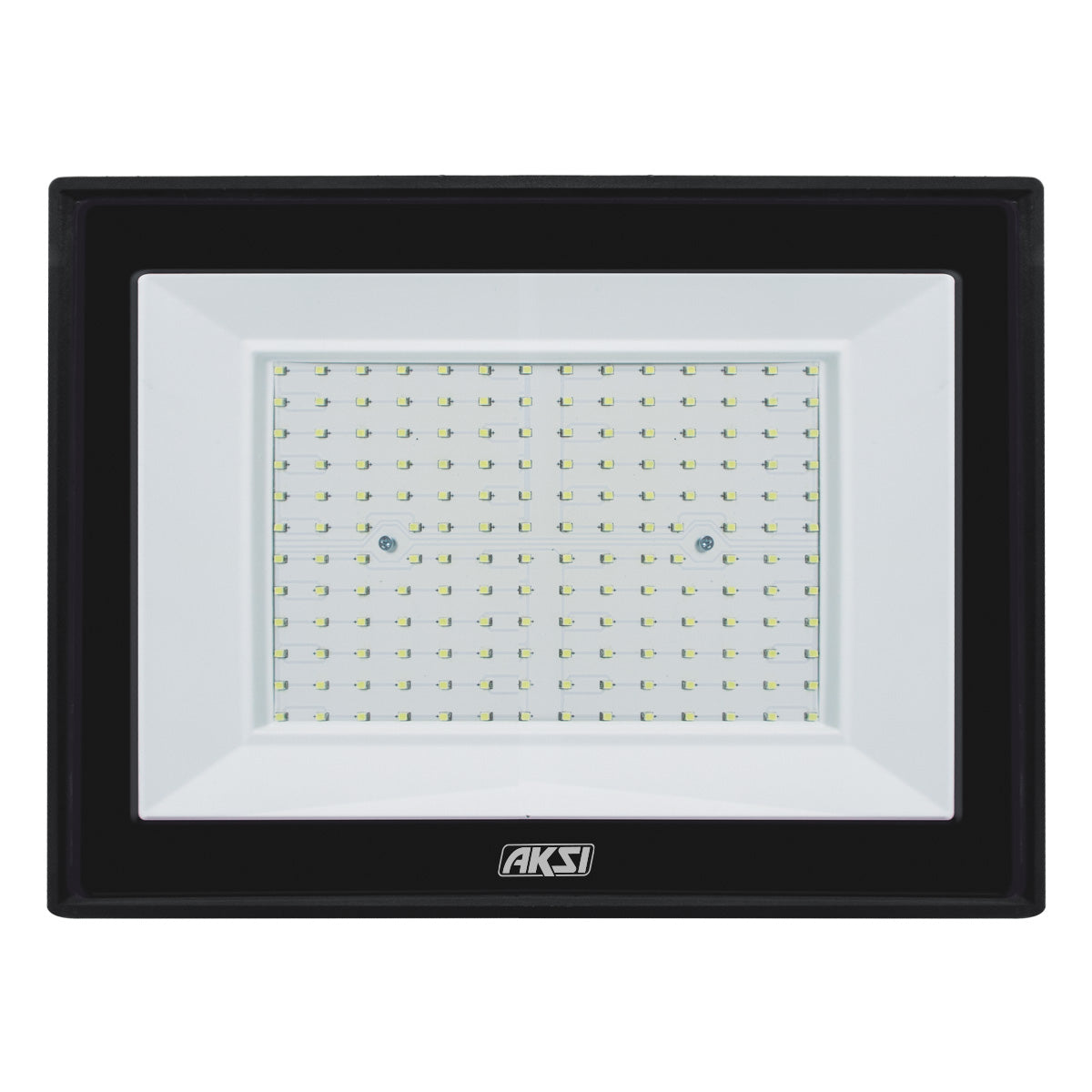 116545 AKSI - Reflector LED 100W SMD 15000 HRS VIDA - luz blanca 6500K