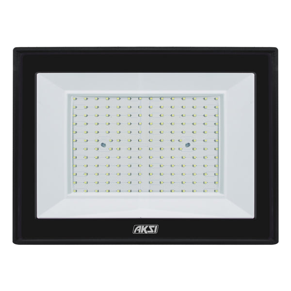 Reflector LED Aksi 100W SMD IP65 Luz Blanca