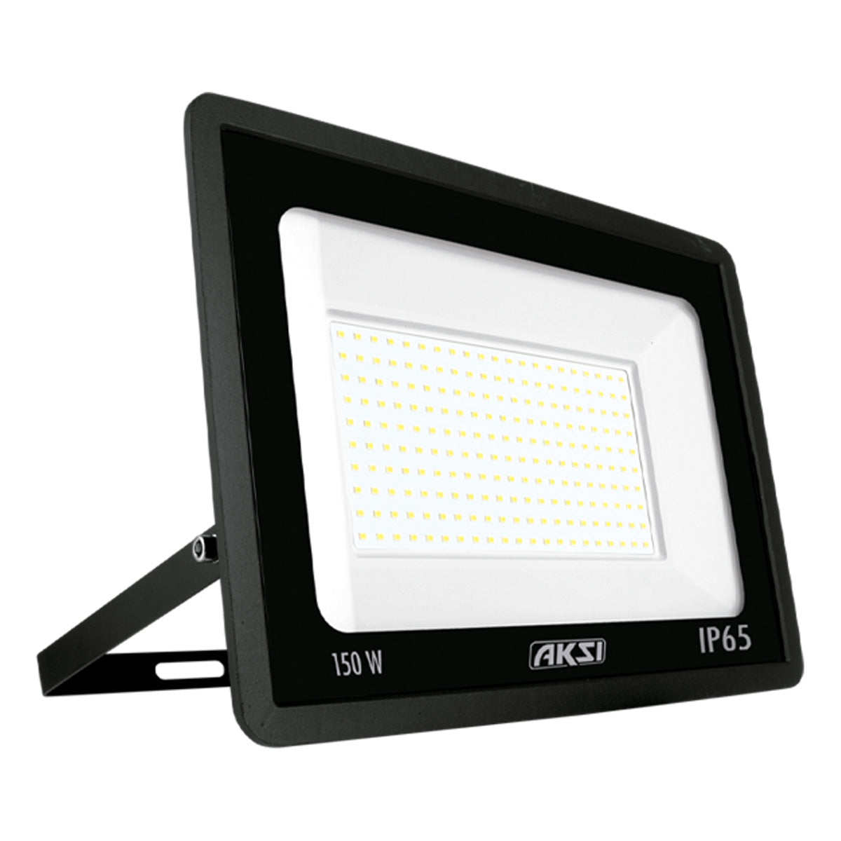 116546 AKSI - Reflector LED 150W SMD 15000 HRS VIDA - luz blanca 6500K