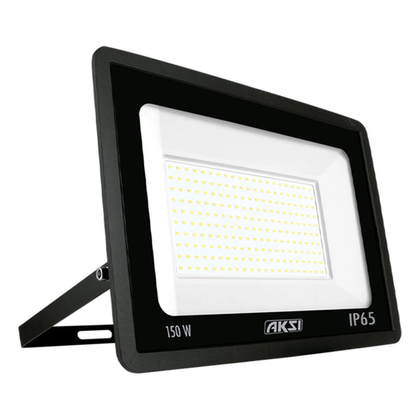 Reflector LED Aksi 150W SMD IP65 Luz Blanca