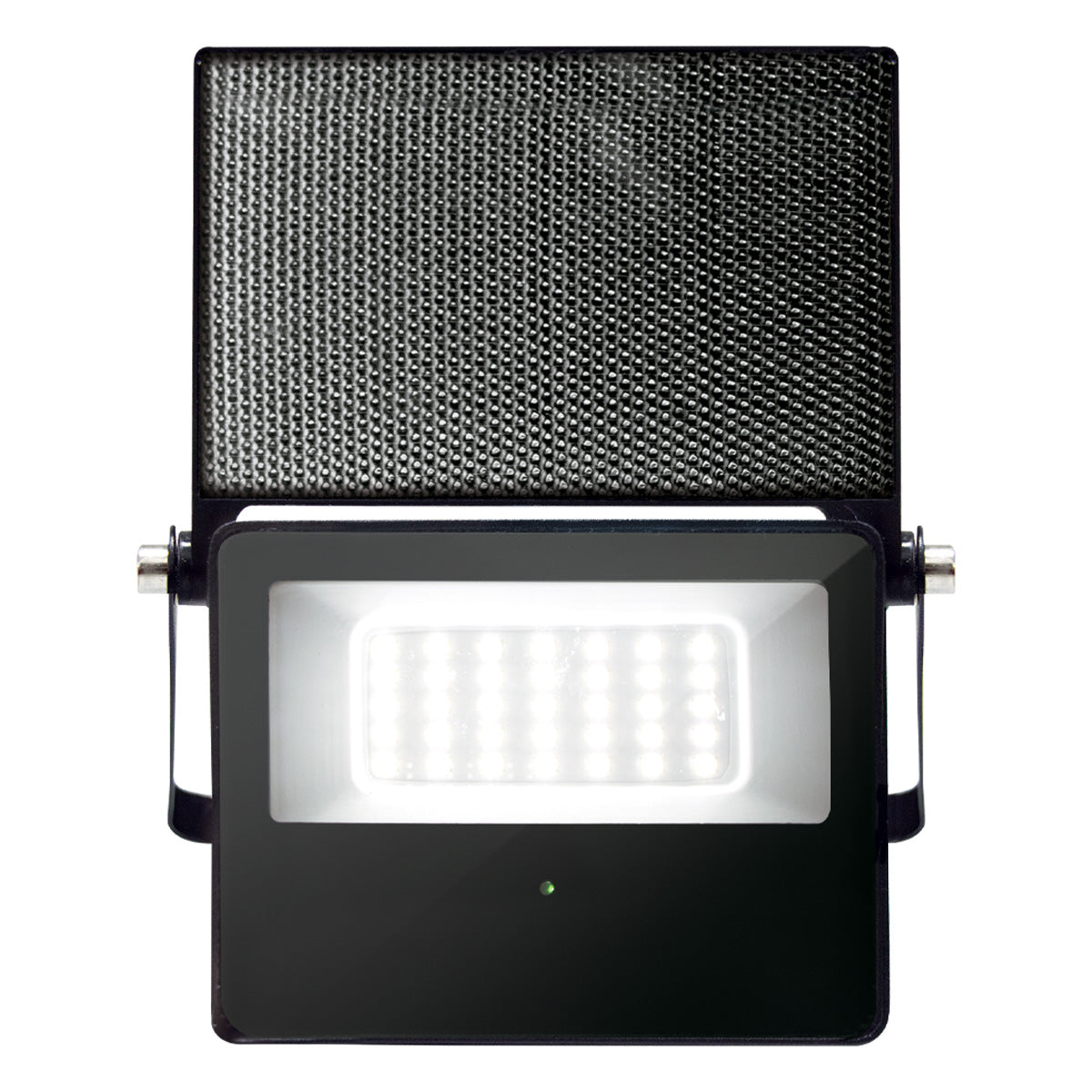 116571 AKSI - Reflector solar con sensor movimiento