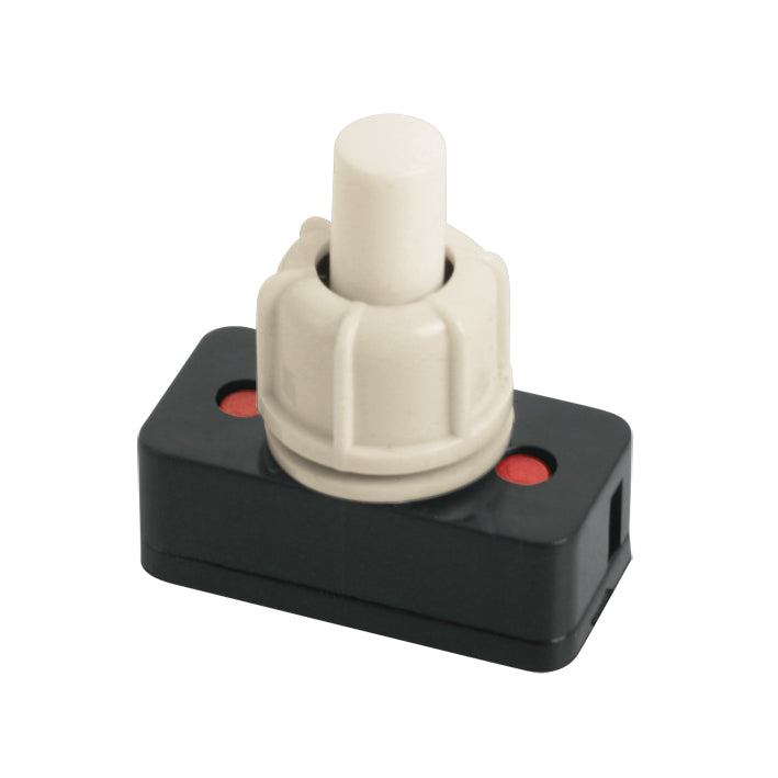 117211 AKSI - Interruptor de presion