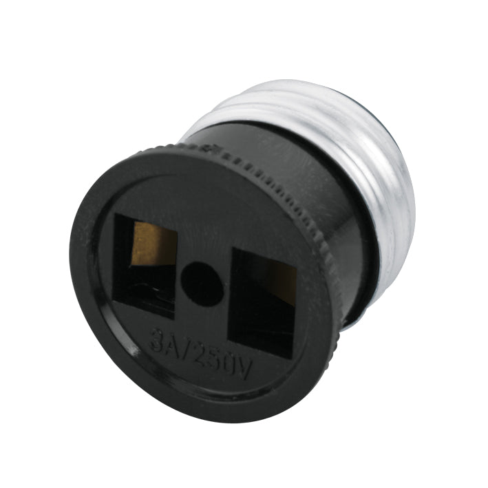 117245 AKSI - Tapon extension
