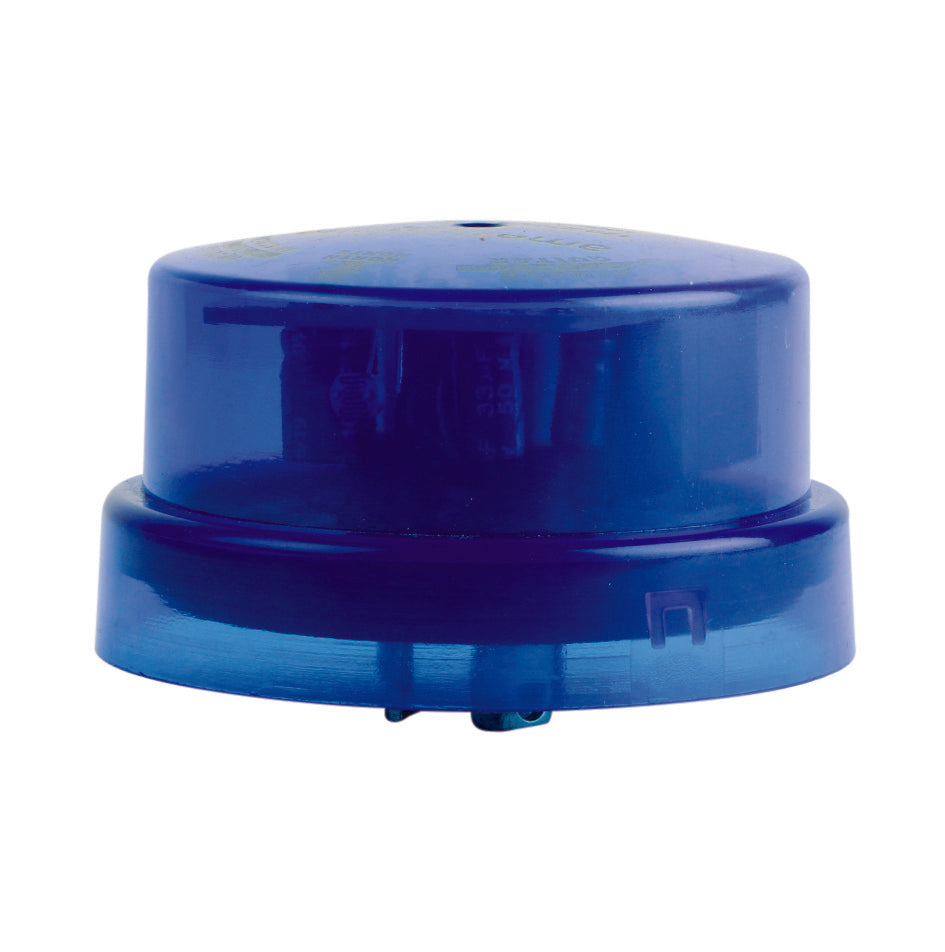 117251 AKSI - Interruptor fotocelda