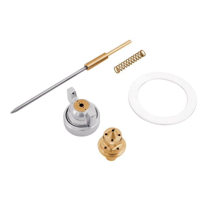 117623 AKSI - Kit de reparacion para Pistola 117621