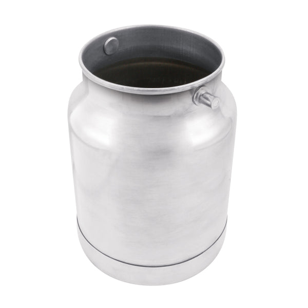 Vaso de Aluminio 1 Lt para Pistola 117631