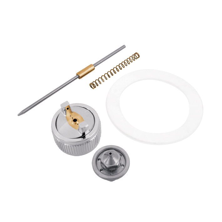 117633 AKSI - Kit de reparacion para Pistola 117631