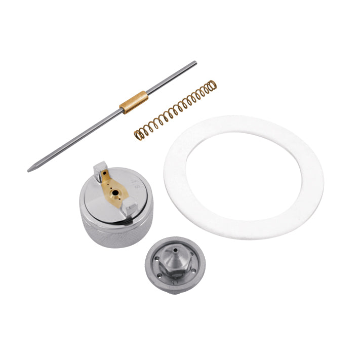 117636 AKSI - Kit de reparacion para Pistola 117636