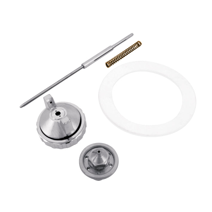 117639 AKSI - Kit de reparacion para Pistola 117637