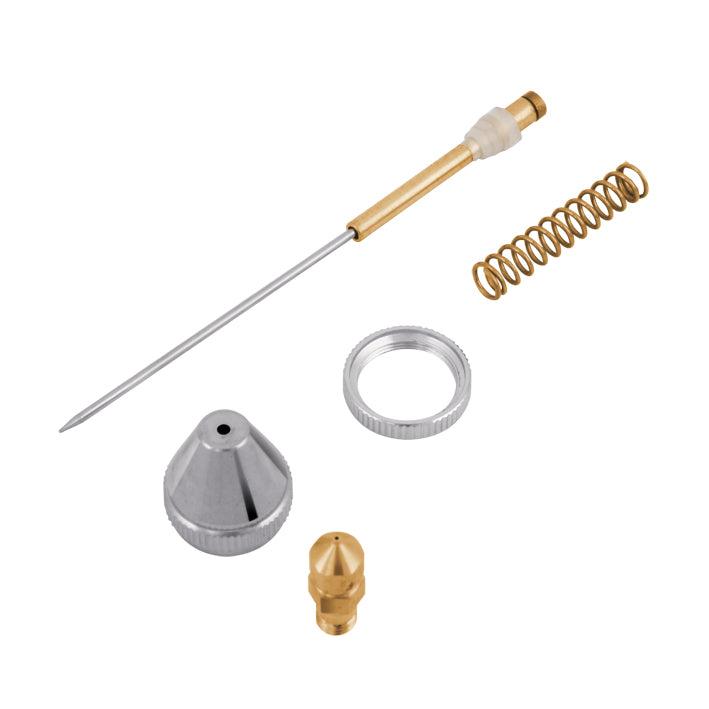 117656 AKSI - Kit de reparacion para Pistola 117654