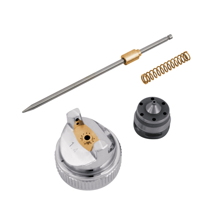 117662 AKSI - Kit de reparacion para Pistola 117660
