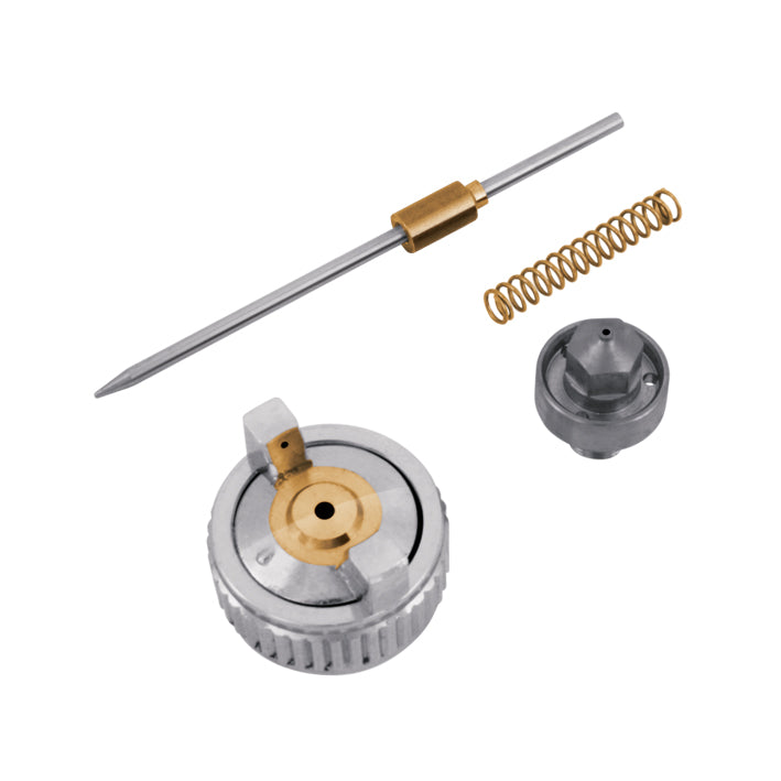 117665 AKSI - Kit de reparacion para Pistola 117663