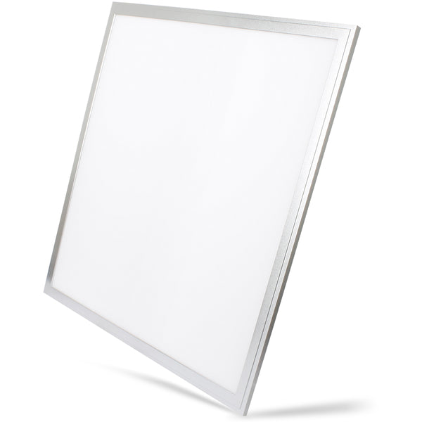 Panel LED Aksi 45W Colgante 60 x 60 cm Luz Blanca
