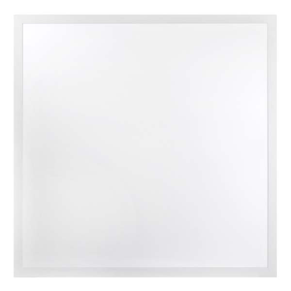 117954 AKSI - Panel LED Luz Directa 40W, 60 x 60 cms