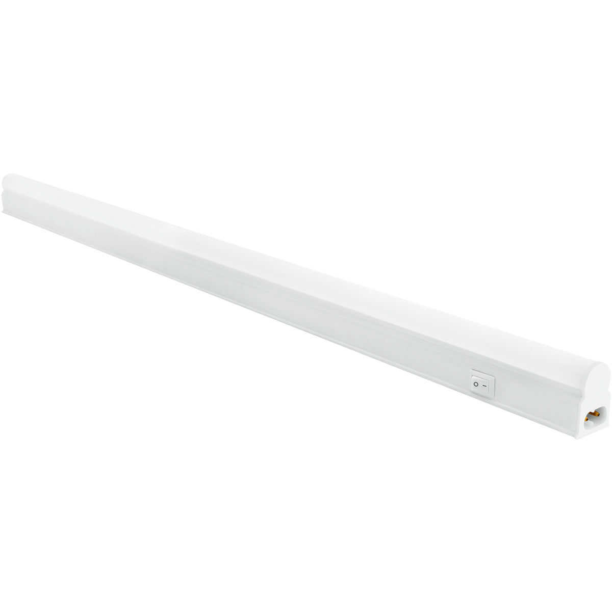 118003 AKSI - Luminario 14W LED para gabinete (90 cms)
