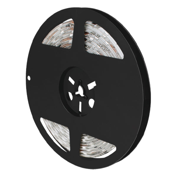 Tira LED Aksi 16W para Interior 5m Verde