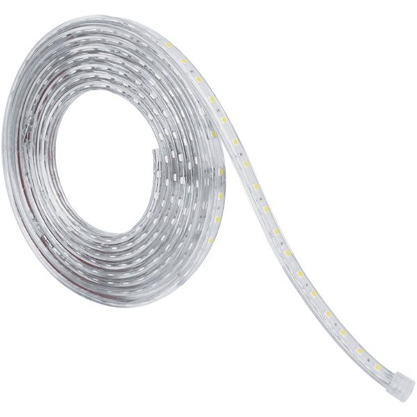 Manguera LED Aksi 40W IPX6 5m Luz Cálida
