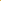 Pintura Esmalte Amarillo Medio 500 ml Crome Crome