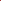 Pintura Esmalte Rojo Intenso 1 Litro CROME Crome