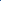 Pintura Esmalte Azul Rey 250 ml CROME Crome