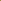 Pintura Esmalte Oro CROME 1 Litro Crome