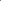 Pintura Esmalte Cobre 500 ml Crome Crome