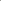 Primario Anticorrosivo Gris 1 Litro Crome Crome