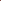 Pintura Vinílica Rojo Óxido 1 Galón CROME Crome