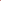Pintura Vinílica Coral 1 Galón CROME Crome