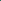 Pintura Vinílica Verde Manzana 1 Galón CROME Crome