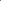 Pintura Vinílica Violeta Intenso 1 Galón CROME Crome