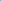 Pintura Esmalte Azul Cielo CROME 1 Litro Crome