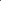 Pintura Esmalte Verde Bandera Brillante 250 ml Crome Crome