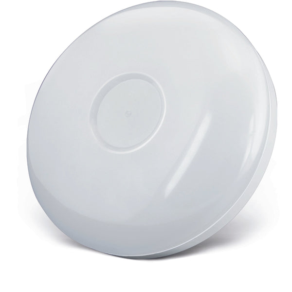 Lámpara LED Aksi 12W UFO Base E27 Luz Blanca