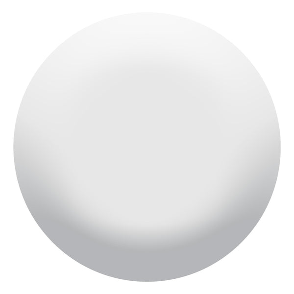 Luminario LED Aksi 18W de Sopreponer Tipo Plafón Luz Blanca